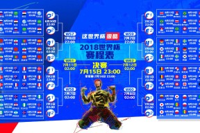 九游体育 (jiuyou)官方网站-极限狂飙，C罗十二场连斩传奇，拜仁将不可能踩在脚下