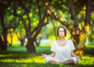 九游体育 (jiuyou)官方网站-德罗巴与莱万巅峰对决，30分钟激战高光时刻胜负难料