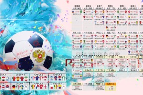 九游体育 (jiuyou)官方网站-王者归来！德罗巴引爆赛场，首战状态爆棚，勇士球迷集体沸腾